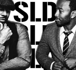 Οι μουσικές που ξεχώρισαν στα φετινά Oscar 