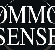 Ποιό συγκρότημα θα «ανοίξει» τη συναυλία των Mission στην Αθήνα 