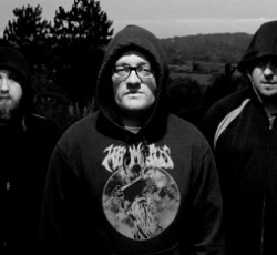 Δείτε ολόκληρη την εμφάνιση των Conan στο φετινό Roadburn 