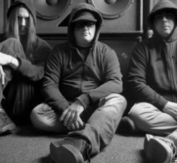 Κερδίστε προσκλήσεις για τη συναυλία των Conan στην Αθήνα! 