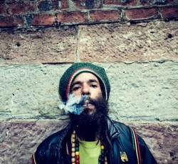 Ο μύθος της ragga jungle Congo Natty αυτό το Σάββατο στην Αθήνα. Κερδίστε προσκλήσεις! 