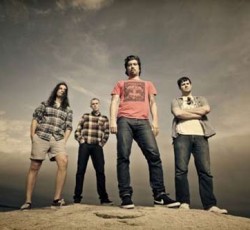 Καινούργιο, διπλό video clip από τους Converge 