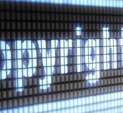 Δικαστικό «χαστούκι» στην ΑΕΠΙ για τα πνευματικά δικαιώματα 