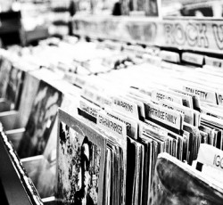 Επίσημος κρατικός φορέας των Η.Π.Α. αλλάζει τα δεδομένα στις πληρωμές μουσικών 