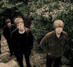 Νέο κομμάτι για download και από τους Coral 