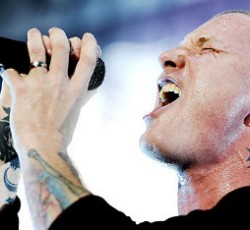 Corey Taylor: «Η νέα κυκλοφορία των Stone Sour είναι ο δίσκος που κανείς δε θέλει να γράψουμε» 