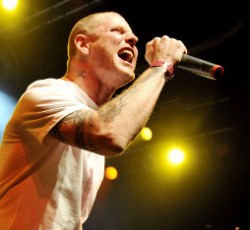 Συνεργασία Corey Taylor και Duff McKagan στα σκαριά 