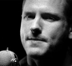 Λιποθύμησε επί σκηνής ο Corey Taylor των Slipknot 