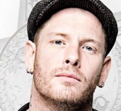 Corey Taylor: «Θέλω να κάνω δύο ταινίες βασισμένες στον επερχόμενο διπλό δίσκο των Stone Sour» 