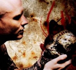 Οι Stone Sour μπαίνουν στο στούντιο