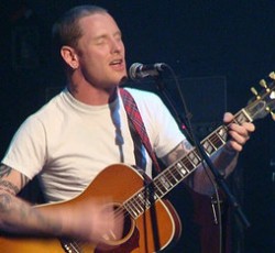 Corey Taylor: «Δεν έχει νόημα να υπάρχουν οι Slipknot χωρίς τον Paul Gray» 