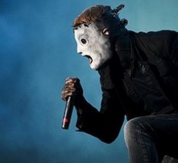 Corey Taylor: «Εάν η επερχόμενη περιοδεία δεν πάει καλά, οι Slipknot ίσως διαλυθούν» 