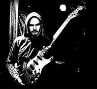 Ακουστικό ep για τους Smashing Pumpkins 