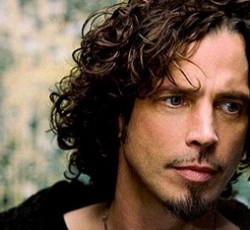 Ακούστε τέσσερα κομμάτια από τη νέα live κυκλοφορία του Chris Cornell 