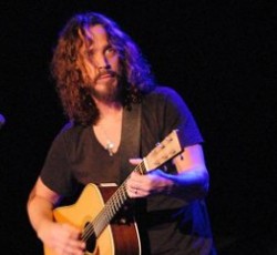 Rock παρουσίες στη λίστα για τα επόμενα Όσκαρ καλύτερου τραγουδιού 