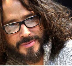 Πότε θα ακούσουμε τελικά τη νέα δουλειά των Soundgarden; 