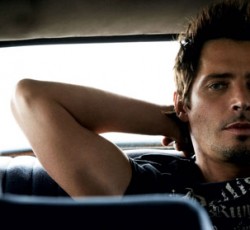 Ep με remixes από τον Chris Cornell 