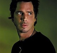 O Chris Cornell διαψεύδει φήμες για επανένωση των Soundgarden 