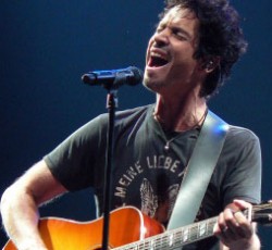 Chris Cornell: «Δεν ξέρω αν θα ηχογραφήσουμε κάτι νέο με τους Soundgarden» 