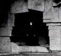 Πρώτο κομμάτι για το supergroup με μέλη των Eyehategod, Neurosis, Yakuza και Minsk 