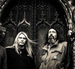 Οι τελευταίες πληροφορίες για την συναυλία των Corrosion Of Conformity στην Αθήνα 