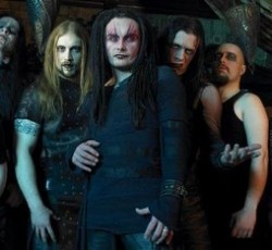 Ο Dani Filth αποκαλύπτει λεπτομέρειες για το ορχηστρικό album των Cradle Of Filth 