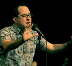 Ο frontman των The Hold Steady κυκλοφορεί solo δίσκο 