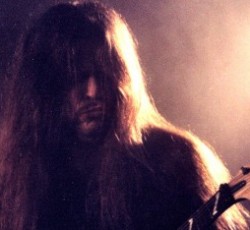 Νέο συγκρότημα από τον πρώην κιθαρίστα του Dio 