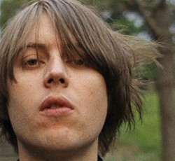 Ο Craig Nicholls (The Vines) συνελήφθη για επίθεση κατά των γονέων του 