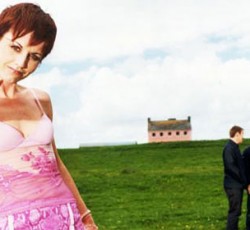 Οι Cranberries και πάλι μαζί 