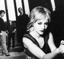 Reunion για τους Cranberries 