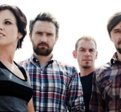 Κατεβάστε δωρεάν το νέο κομμάτι των Cranberries 