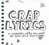 Led Zeppelin, Kiss και AC/DC σε βιβλίο με τους χειρότερους στίχους που γράφτηκαν ποτέ 