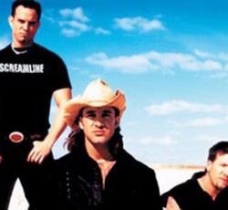 Επανένωση και νέο album για τους Creed 