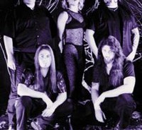 Την πρώτη Φεβρουαρίου το ''Pray'' των Crematory 