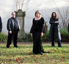 Opeth, Soulfly και Crematory την άνοιξη στην Ελλάδα 