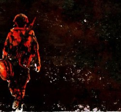 Οι Crippled Black Phoenix ανακοίνωσαν τον νέο τους τραγουδιστή 