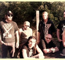 Το νέο κομμάτι των Crippled Black Phoenix (audio) 