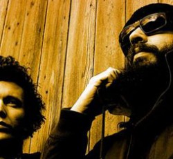 Νέα κυκλοφορία από τους Crippled Black Phoenix 