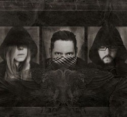 Αποκλειστικό: Ακούστε το πρώτο κομμάτι από το νέο EP των Crippled Black Phoenix 