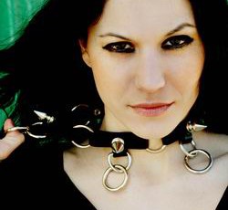 ''Εμπορικό'' εναντίον ''Αληθινού'' metal 