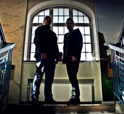 Αποκλειστικό: Ακούστε το νέο κομμάτι των Cronian 