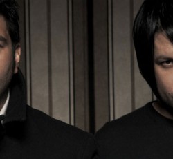 Το νέο project του τραγουδιστή των Deftones υπογράφει στη Sumerian Records 