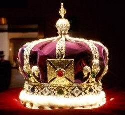 Glory Days: Κορυφαία album της rock ιστορίας αυτόν το μήνα στο Rocking.gr 