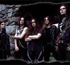 The Crown: Επιστροφή στο μέλλον 