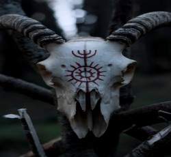 Οι Ιρλανδοί folk metallers Cruachan για πρώτη φορά στην χώρα μας! 