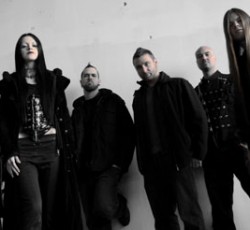 Αλλαγές και νέος δίσκος για τους Cryptopsy 