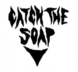 Νέες συναυλιακές ανακοινώσεις από την Catch The Soap Productions 