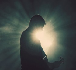 Αποκλειστικό: Ακούστε το νέο κομμάτι των Cult Of Luna, από το split τους με τους The Old Wind