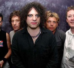Οι The Cure ποντάρουν στο 13 